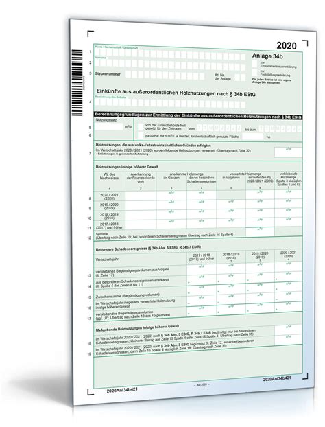 lohnsteuer kompakt erfahrungen|lohnsteuerjahresausgleich 2020 formulare pdf.